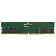 Mémoire RAM ValueRAM DIMM DDR5 16Go 5600 Mhz on-die ECC - Kingston