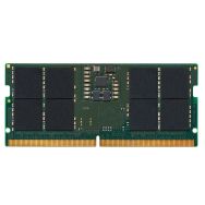 Mémoire RAM ValueRAM SoDIMM DDR5 32Go 5600Mhz on-die ECC - Kingston