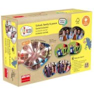 Mémory inclusion sociale