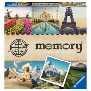 Memory voyage