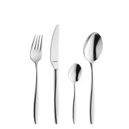 Ménagère 24 pièces - Florence - AMEFA