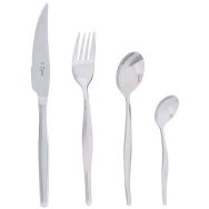 Ménagère 24 pièces - Violon-Jean Dubost