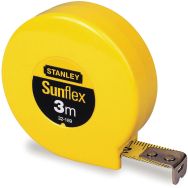 Mesure 3M X 12,7Mm Sunflex
