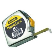 Mesure 3m x 12,7mm powerlock classic abs _ 1 33 238