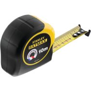 Mesure Blade Armor 10M X 32Mm Fatmax