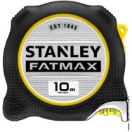 Mesure Blade Armor FatMax Pro - Stanley