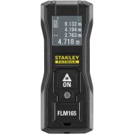Mesure Laser Flm165 - 50M