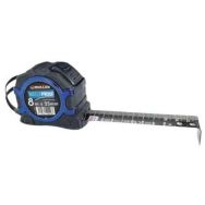 Mesure WATERPROOF 8mx25mm
