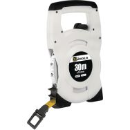 Mesure avec pgnee 50x15mm fdv