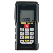 Mesure laser tlm 330 - 100 m - Stanley