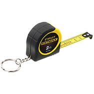 Mesure porte-clés fatmax 2 m x 13 mm