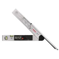 Mesureur d'angle GAM 220 MF BOSCH