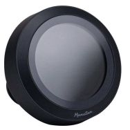 Mesureur de qualité de l'air NDIR CO2, Wifi smart - Style2 PTH-8 - Manutan
