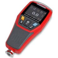 Mesureur digital dépaisseur JCT 100
