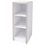 Meuble Moyo à cases ouvertes Enond Mobilier