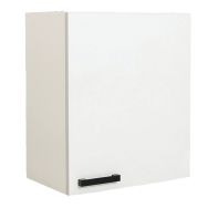 Meuble Mural suspendu de laboratoire Class'-1 Porte