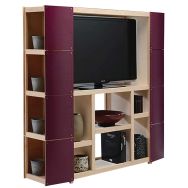 Meuble TV Opus Sunset Creation