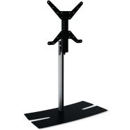 Pied TV Universel Lux-UpT 1175L - Erard