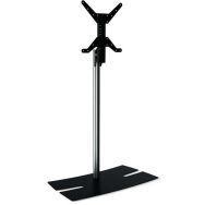 Pied TV Universel Lux-UpT 1560L - Erard