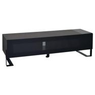 Meuble TV droit Erard - 037610