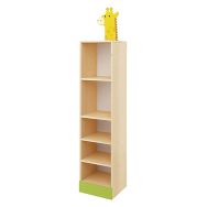 Meuble de rangement - girafe