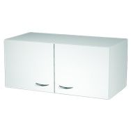 Meuble rehausse Armadio - P45,8cm - Artarredi