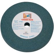 Meule de rechange pour touret PROMAC 324 / 325 / 322 - Ø 200 mm