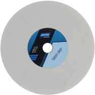 Meule plate touret 38A Ø300x32x32mm 38A60NVS