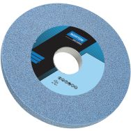 Meule plate touret SGB Ø180x13x32mm SGB60H10VXP