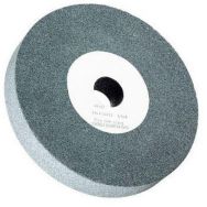 Meule sur champs A60M Ø150x20x12,7mm