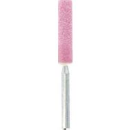 Meules d'affutage chaine tronçonneuse diamètre 5,6 mm