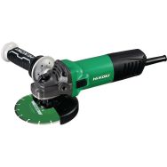 Meuleuse HITACHI G 13SW S 125mm