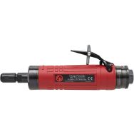 Meuleuse à filière pneumatique CP3119-12 CNOMO