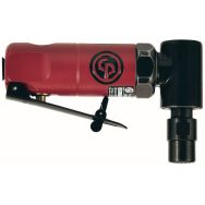 Meuleuse à filière pneumatique CP875K