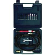 Meuleuse à pince 1/8'' 40W CP9104QKIT