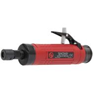 Meuleuse à pince pneumatique 1/4  900W CP3109-19 - Chicago Pneumatic