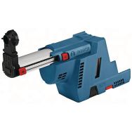 Meuleuse angulaire GDE 18v-16 boîte en carton box