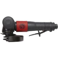 Meuleuse d'angle pneumatique 125mm 840W CP7550-A - Chicago Pneumatic
