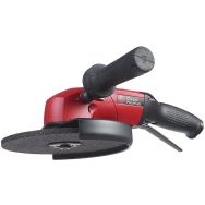 Meuleuse d'angle pneumatique 180mm 2100W CP3850 - Chicago Pneumatic