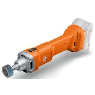 Meuleuse droite sans fil - AGSZ 18-280 BL AMPShare