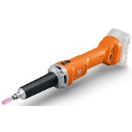 Meuleuse droite sans fil - AGSZ 18-280 LBL AMPShare