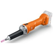 Meuleuse droite sans fil - AGSZ 18-90 LBL AMPShare