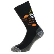 Image produit cross sell