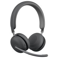 Micro-casque 2 UC - Logitech