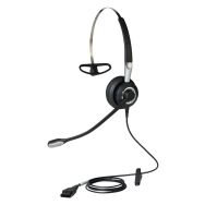 Micro-casque BIZ 2400 II QD Mono NC 3-in-1 Wideband Balanced