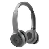Micro-casque Bluetooth Headset 730 HS-WL-730-BUNA-C - Cisco
