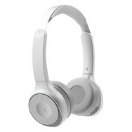Micro-casque Bluetooth Headset 730 HS-WL-730-BUNA-P - Cisco
