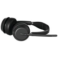 Micro-casque Bluetooth IMPACT 1060T - Epos