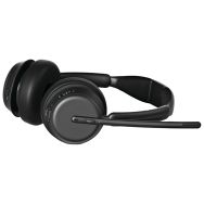 Micro-casque Bluetooth IMPACT 1060T ANC - Epos