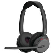 Micro-casque Bluetooth IMPACT 1060 ANC - Epos